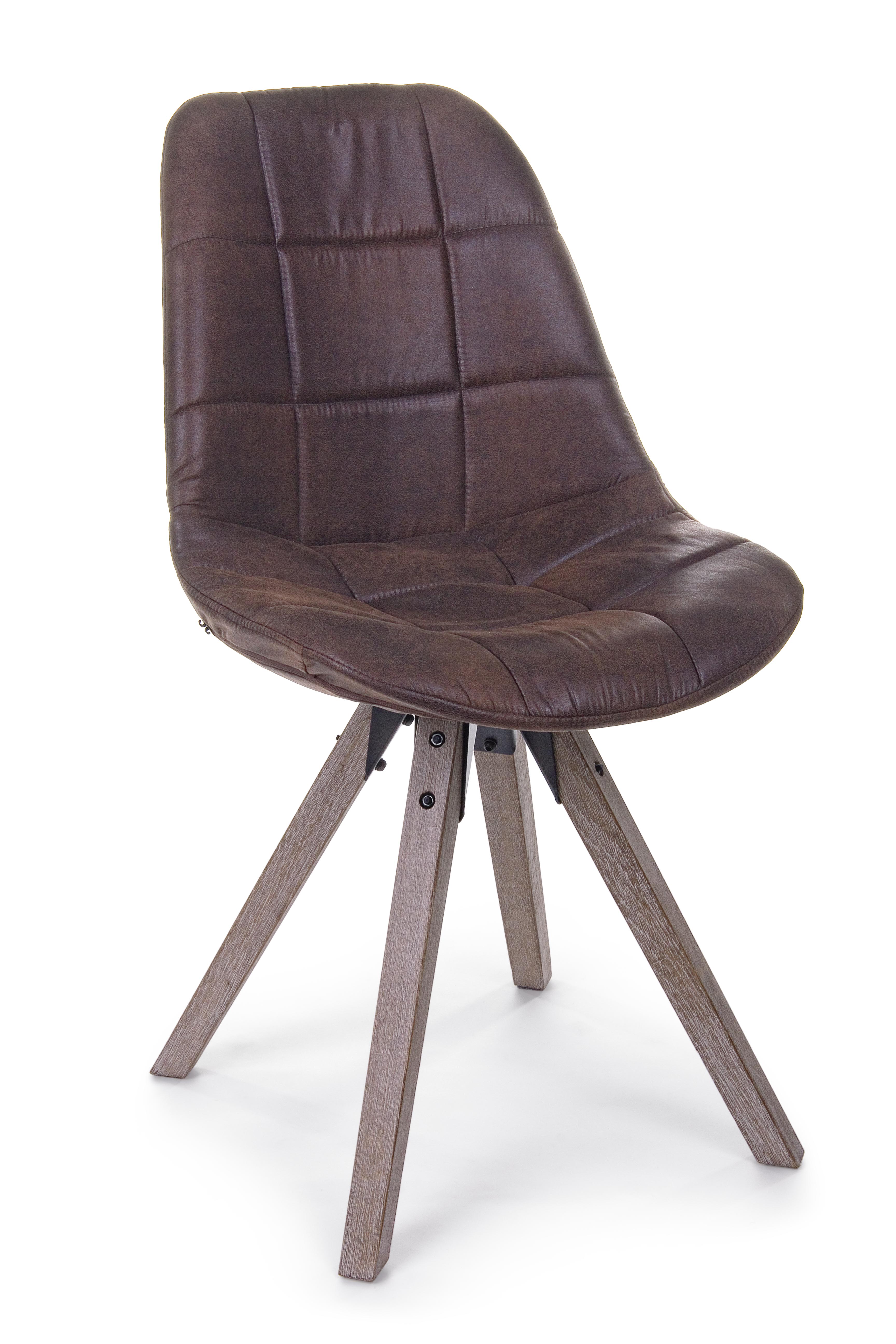 Designový nábytek a bytové doplňky