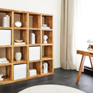 ✨ Představujeme vám novou značku v naší nabídce – INVICTA! ✨ Jsme nadšení, že vám můžeme přinést německého dodavatele...